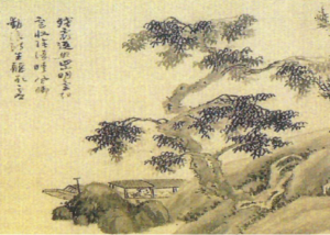 Bild des personellen Anbieters